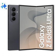 MOBILE PHONE GALAXY FOLD8...