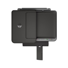 HP DeskJet 4320 belaidis daugiafunkcis spalvotas spausdintuvas, „Instant Ink“