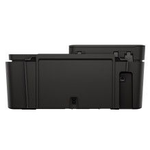 HP DeskJet 4320 belaidis daugiafunkcis spalvotas spausdintuvas, „Instant Ink“