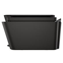 HP DeskJet 4320 belaidis daugiafunkcis spalvotas spausdintuvas, „Instant Ink“