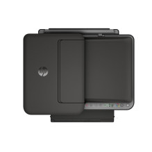 HP DeskJet 4320 belaidis daugiafunkcis spalvotas spausdintuvas, „Instant Ink“