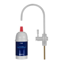 Brita mypure P1 Under-sink...