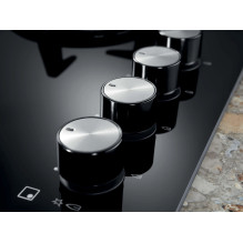 Electrolux KGG75362K Black Built-in 75 cm Gas 5 zone(s)