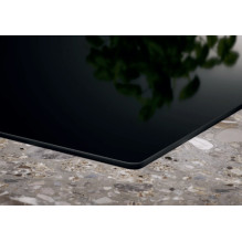 Electrolux KGG75362K Black Built-in 75 cm Gas 5 zone(s)