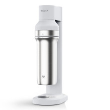 Brita sodaTRIO saturator (white) Brita sodaTRIO saturator (white)