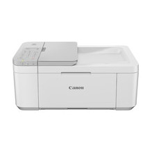 Canon PIXMA TR 4756i