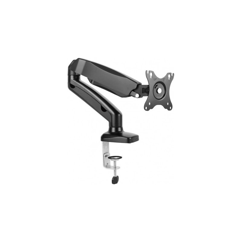 EQUIP Interactive Monitor Desk Mount Bracket 650120