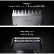 Braun AIO7560