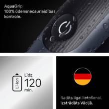 Braun AIO7560