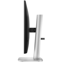 HP Series 5 Pro 527pq, 27.0 / IPS, 2560x1440 / 100Hz, 1500:1, 5ms, 350cd, DP / HDMI, 3-3-0, pivot HP Series 5 Pro 527pq, 27.0 / IPS, 2560x1440 / 100Hz, 1500:1, 5ms, 350cd, DP / HDMI, 3-3-0, pivot