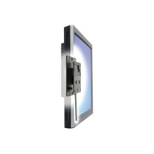 Ergotron FX30 sienas...