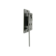 Ergotron FX30 sienas turētājs monitoriem līdz 13,6kg Ergotron FX30 sienas turētājs monitoriem līdz 13,6kg