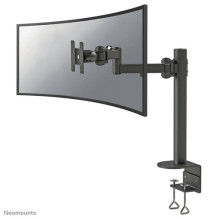 Neomounts Desk mount for...