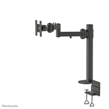 Neomounts Desk mount for monitor 10" - 49" (FPMA-D960BLACKPLUS) Neomounts Desk mount for monitor 10" - 49" (FPMA-D960BLACKPLUS)