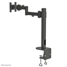 Neomounts Desk mount for monitor 10" - 49" (FPMA-D960BLACKPLUS) Neomounts Desk mount for monitor 10" - 49" (FPMA-D960BLACKPLUS)