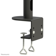 Neomounts Desk mount for monitor 10" - 49" (FPMA-D960BLACKPLUS) Neomounts Desk mount for monitor 10" - 49" (FPMA-D960BLACKPLUS)
