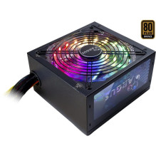 Inter-Tech Netzteil 700W...