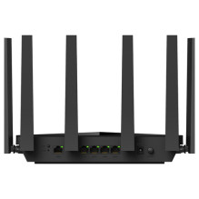 Router BE6500 2.5G Dual B and Wi-Fi 7 Mesh Router BE6500 2.5G Dual B and Wi-Fi 7 Mesh