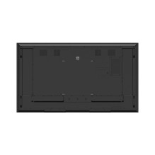 Monitorius Philips 86IN LCD ADS 4K 38402160 16:9