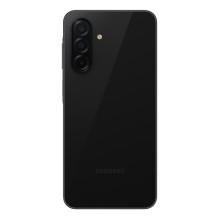 „Samsung Galaxy A26 5G“ 17 cm (6,7 colio) dviejų SIM kortelių „Android 15“ USB C tipo 6 GB 128 GB 5000 mAh juodas