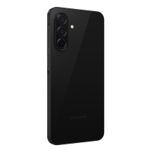 Samsung Galaxy A26 5G 17 cm (6.7") Dual SIM Android 15 USB Type-C 6 GB 128 GB 5000 mAh Black