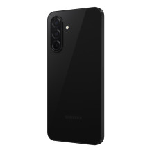 Samsung Galaxy A26 5G 17 cm (6.7") Dual SIM Android 15 USB Type-C 6 GB 128 GB 5000 mAh Black