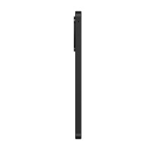 „Samsung Galaxy A26 5G“ 17 cm (6,7 colio) dviejų SIM kortelių „Android 15“ USB C tipo 6 GB 128 GB 5000 mAh juodas