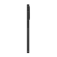 Samsung Galaxy A26 5G 17 cm (6.7") Dual SIM Android 15 USB Type-C 6 GB 128 GB 5000 mAh Black