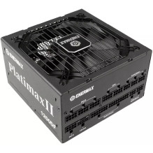 Barošanas bloks Enermax...