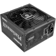 Maitinimo blokas Enermax Enermax Maitinimo šaltinis 1200W Platimax2 80+ Platinum ATX 3.1 Maitinimo blokas Enermax Enermax Maitinimo šaltinis 1200W Platimax2 80+ Platinum ATX 3.1