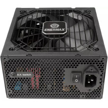 Maitinimo blokas Enermax Enermax Maitinimo šaltinis 1200W Platimax2 80+ Platinum ATX 3.1 Maitinimo blokas Enermax Enermax Maitinimo šaltinis 1200W Platimax2 80+ Platinum ATX 3.1