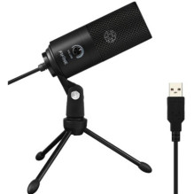 Fifine K669B