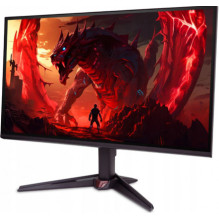 Acer Nitro VG0 VG270P6bip...