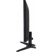 Acer Nitro VG0 VG270P6bip 27 colių IPS 16:9 monitorius Acer Nitro VG0 VG270P6bip 27 colių IPS 16:9 monitorius