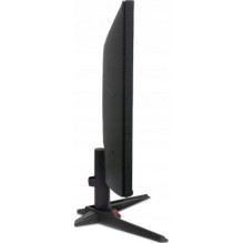 Acer Nitro VG0 VG270P6bip 27 colių IPS 16:9 monitorius Acer Nitro VG0 VG270P6bip 27 colių IPS 16:9 monitorius