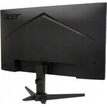 Acer Nitro VG0 VG270P6bip 27 colių IPS 16:9 monitorius Acer Nitro VG0 VG270P6bip 27 colių IPS 16:9 monitorius
