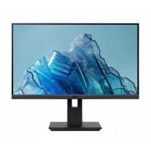 „Acer Vero B277UGbmiiprzxv“...