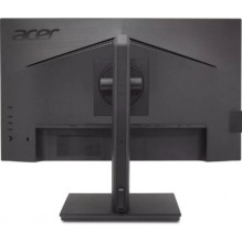 „Acer Vero B277UGbmiiprzxv“ 27 colių IPS 16:9 monitorius
