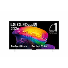 LG OLED42C61LA LG OLED42C61LA