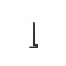 LG OLED42C61LA LG OLED42C61LA