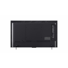 LG OLED42C61LA LG OLED42C61LA