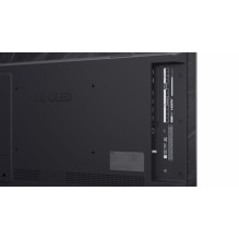 LG OLED42C61LA LG OLED42C61LA