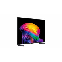 LG OLED42C61LA LG OLED42C61LA