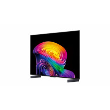 LG OLED42C61LA LG OLED42C61LA
