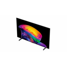 LG OLED42C61LA LG OLED42C61LA
