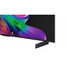 LG OLED42C61LA LG OLED42C61LA