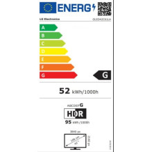 LG OLED42C61LA LG OLED42C61LA
