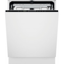 AEG GI8200A2TN AEG GI8200A2TN