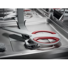 AEG GI8200A2TN AEG GI8200A2TN