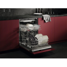 AEG GI8200A2TN AEG GI8200A2TN